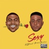 Lil Duval - Sexy (feat. Boosie Badazz)