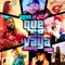 Que Se Vaya (feat. JCP El Especialista & Jowell) artwork