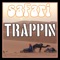 Safari Trappin' - lv'drizzle lyrics