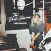 The Dusk Sessions - Single album lyrics, reviews, download