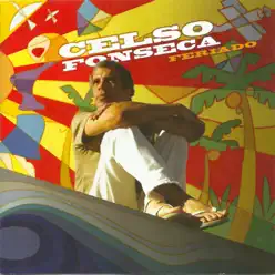 Feriado - Celso Fonseca