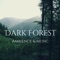 Dark Forest - Martia's Muses lyrics