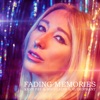Fading Memories - EP