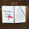Mi Última Canción de Amor - Single album lyrics, reviews, download