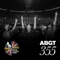 See the End (Abgt355) [feat. Opposite the Other] - Above & Beyond & Seven Lions lyrics