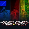 Vibez On Vibez - Single