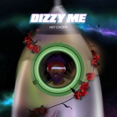 Dizzy Me artwork