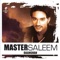 Daanghan  (feat. Aman Hayer) - Master Saleem lyrics