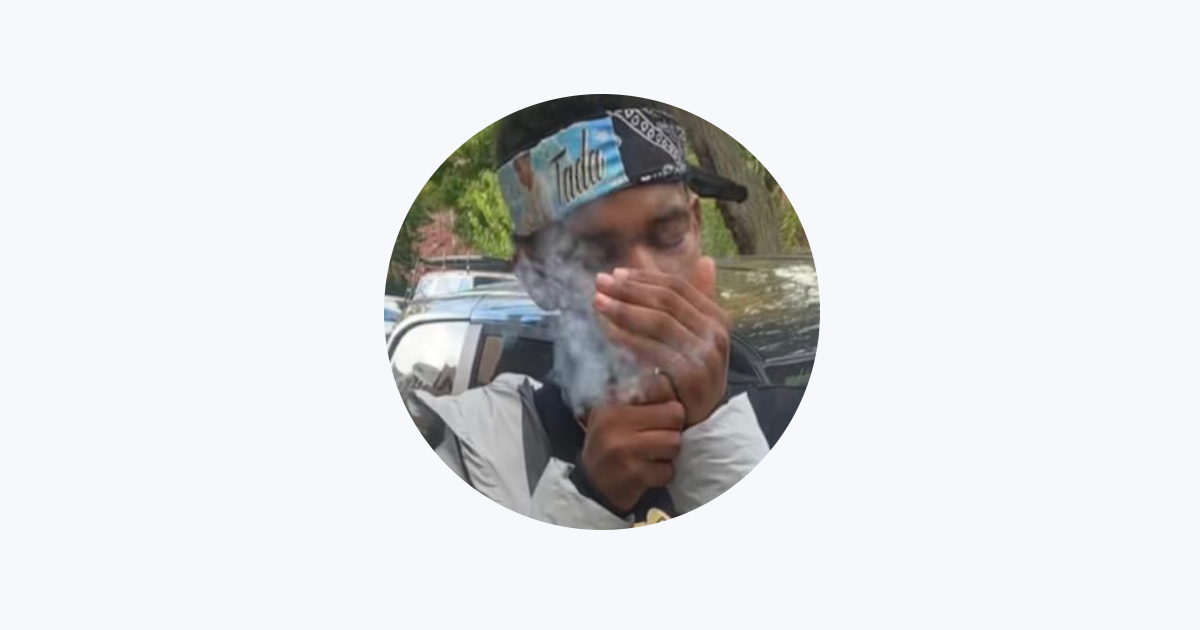 ‎Shellzo on Apple Music