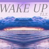 Wake Up