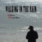 As the Desert Wind Blows (feat. Arthur Wouters) - Willem Hendrikse lyrics