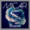 Secrets (Extended Mix) - Micar lyrics