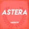 Astera - Merrow lyrics