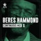 Sons of Jamaica Beres Hammond - Beres Hammond lyrics