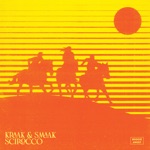 Kraak & Smaak - Corsica '80