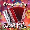 Schlagermedley - Single