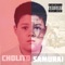 Dicen Que - Nando Chang lyrics