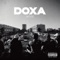 Doxa - Mood lyrics