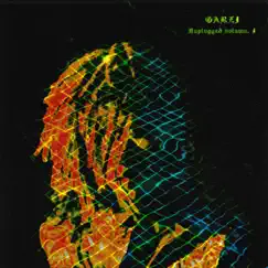 Unplugged Volume. 1 - Single by GARZI album reviews, ratings, credits