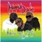Mama Dada (feat. DJ Flex & DWP Academy) - Mr Shawtyme & Yoofi Greene lyrics