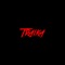 Traika - Pablo Crack lyrics
