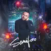 Semáforo - Single album lyrics, reviews, download