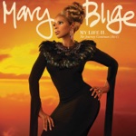 Mr. Wrong (feat. Drake) by Mary J. Blige