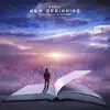 New Beginning (feat. Gallie Fisher) - Single album lyrics, reviews, download