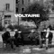 Bavoule - PLAVACE lyrics