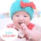 Baby Lullaby - Baby Lullaby Relax, Relaxing Sleep Aid & Bedtime Baby lyrics