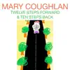 Twelve Steps Forward and Ten Steps Back - Single album lyrics, reviews, download