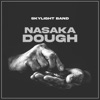 Nasaka Dough - Single