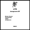 LTO - Talkin