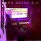 Pixel - Kasey Cribbs lyrics