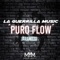 El Chato Gómez (feat. Kachorro Belico) - La Guerrilla Musick lyrics