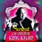 Aa Gaya Mere Hothon Pe Naam-E-Nabi - Nusrat Fateh Ali Khan lyrics