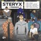 Your Voice (feat. Steryx) - BlckHry lyrics