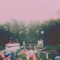 4th of July - The Parlor Mob lyrics
