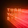 Turn Your Eyes (Live) - EP album lyrics, reviews, download