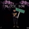 Block Boy - NCL Pastooo lyrics