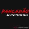 Pancadão Equipe Tenebrosa