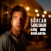 Gökcan Sanlıman - Bir Dokun Bin Aşk Işit