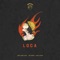 Loca (feat. Chela Rivas) - Tony Dark Eyes & Joe Parra lyrics