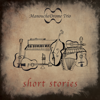 Short Stories - ManoucheDrome