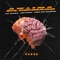 AWEL MA ELDEMAGH (feat. Abyusif & Abo EL Anwar) - Lil Baba lyrics