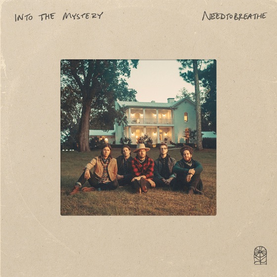 Cover artwork for I Wanna Remember (feat. Carrie Underwood)