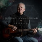 Murray McLauchlan - I Live On a White Cloud (For George Floyd)