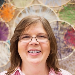New from Premier Yarns!