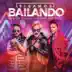 Sigamos Bailando (feat. Yandel) - Single album cover