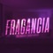 Fragancia - Nicolas Maulen & Nahuu Aguilar lyrics